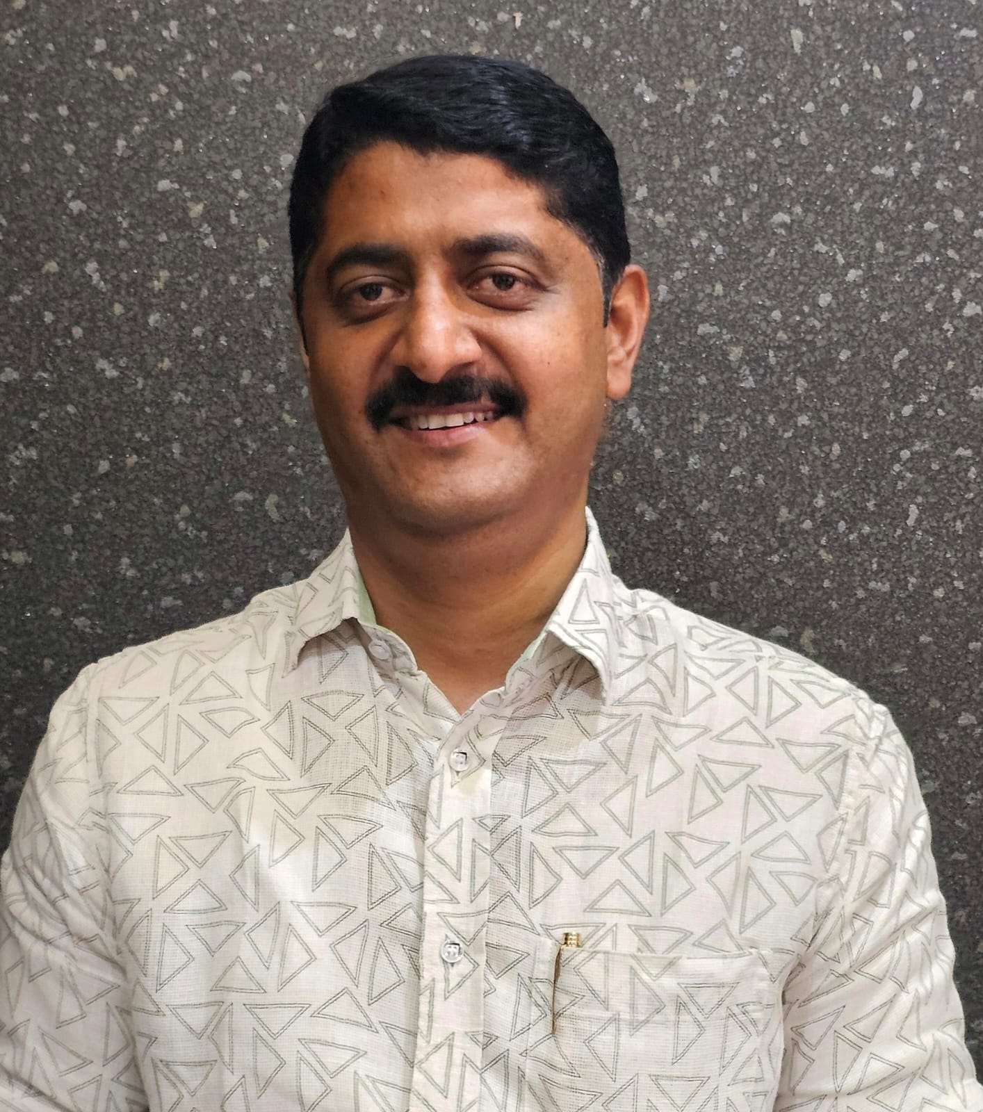 Download free bootstrap 4 landing page, free boootstrap 4 templates, Download free bootstrap 4.1 landing page, free boootstrap 4.1.1 templates, meyawo Landing page